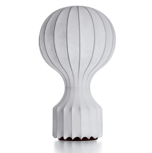 FLOS Gatto Table Lamp - London Lighting - 1