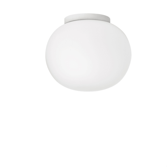 Living Room Ceiling Lights By Best Selling London Lighting Limited