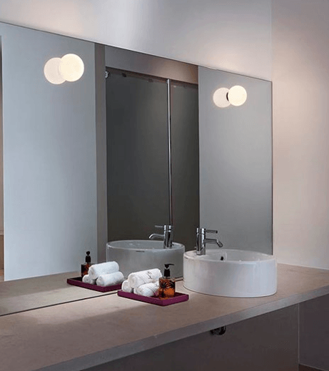 Flos f4190009 online