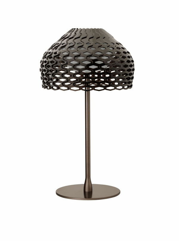 Tatou table deals lamp