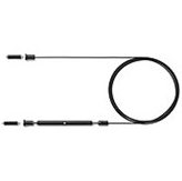 FLOS String Light Extra Connection Cable - London Lighting - 1