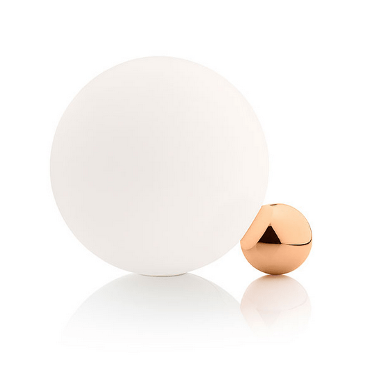 FLOS Copycat Table Lamp - London Lighting - 1
