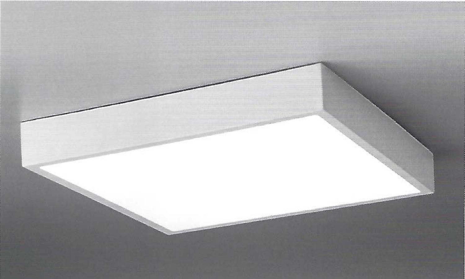 Small led ceiling light fixtures deals