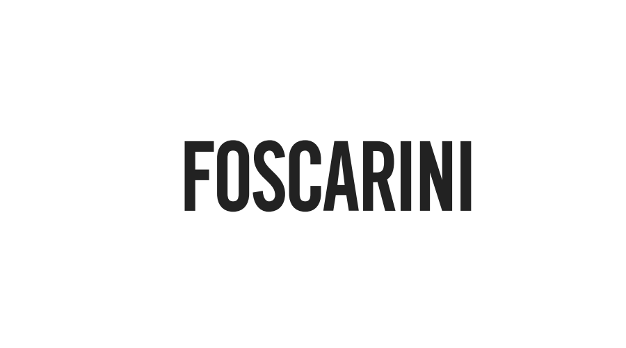 Foscarini Aplomb Pendant in White