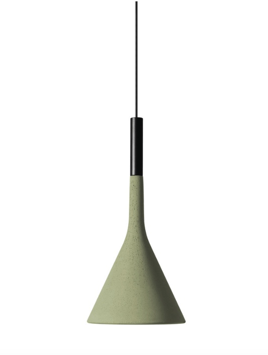 Foscarini Aplomb Outdoor Pendant