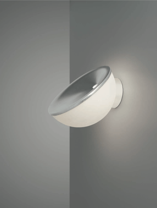 Foscarini Beep Wall Light - ID 8842 - EX-DISPLAY