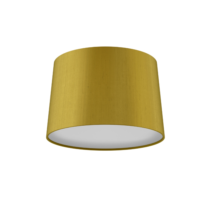 Tapered Drum Shade - ID 9265