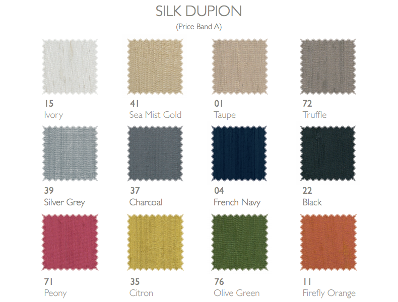 Shallow Drum Shade - ID 9296