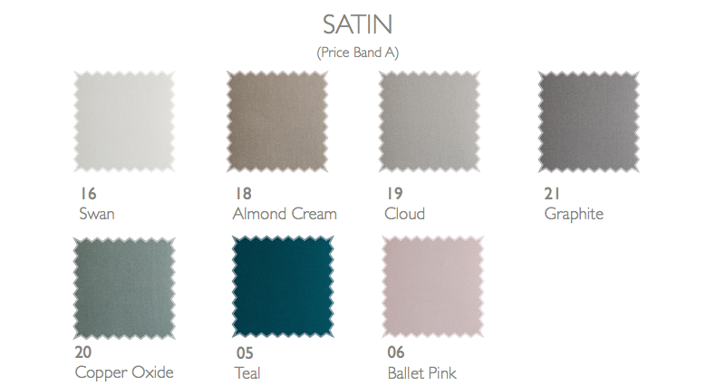 Rounded Square Shade - ID 9301
