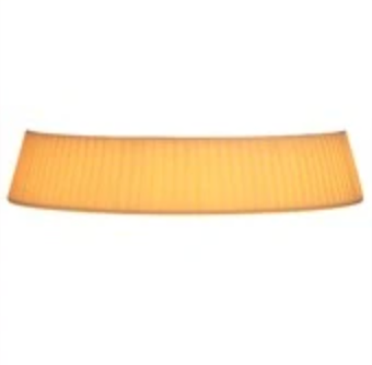 Flos Bonjour / Bonjour Versailles Fabric Crown