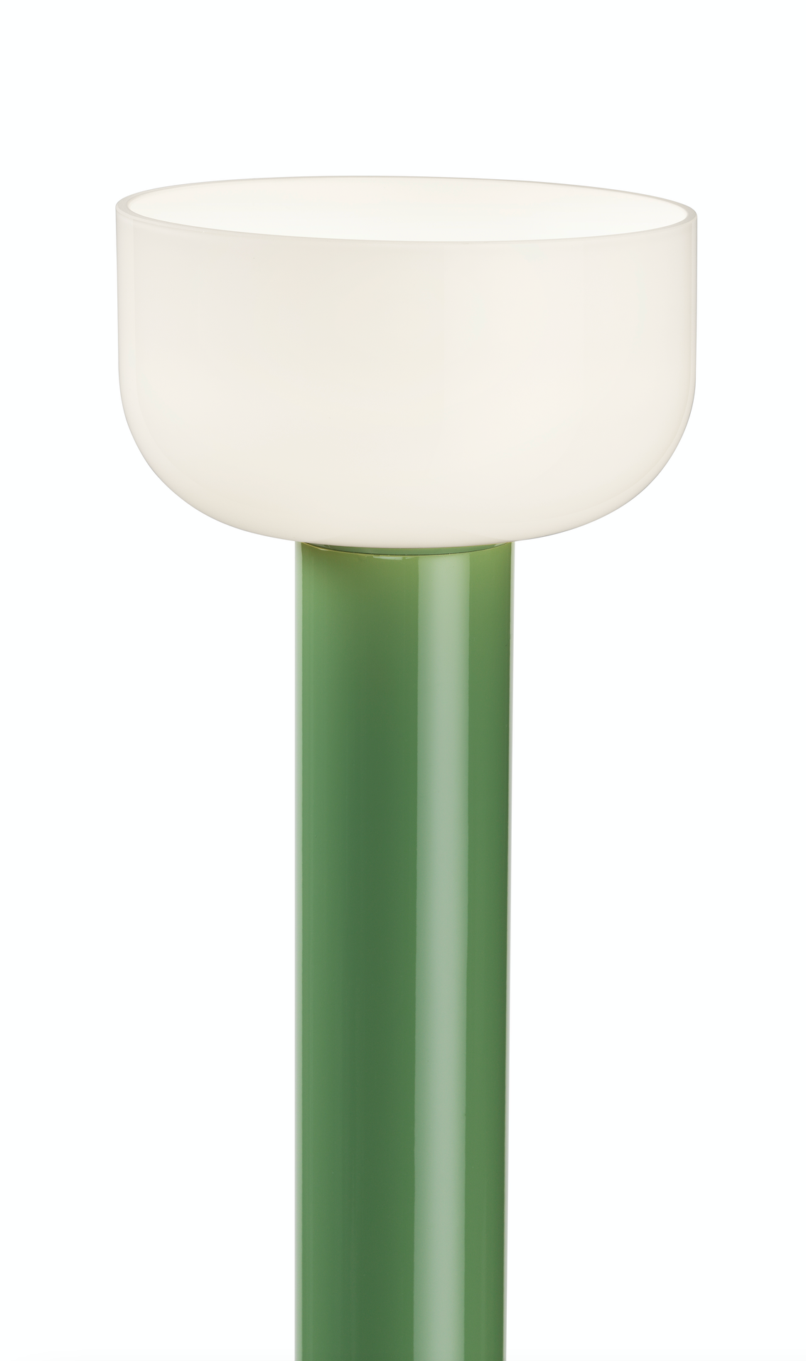 FLOS BELLHOP Floor Lamp - Colour Options