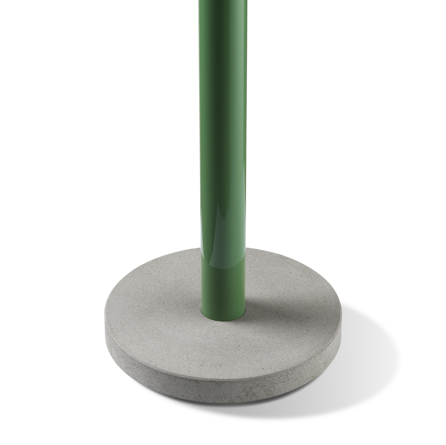 FLOS BELLHOP Floor Lamp - Colour Options