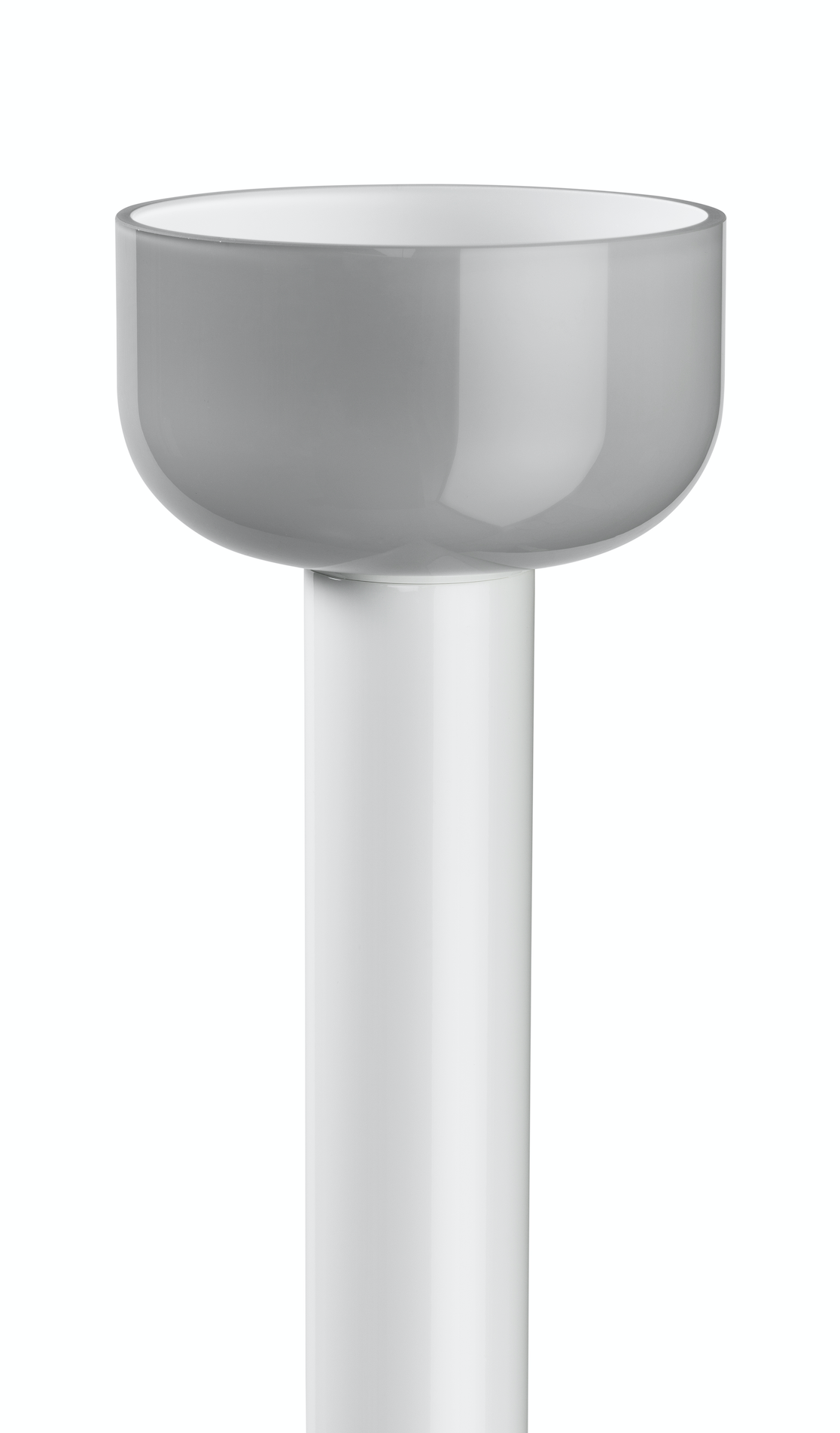 FLOS BELLHOP Floor Lamp - Colour Options