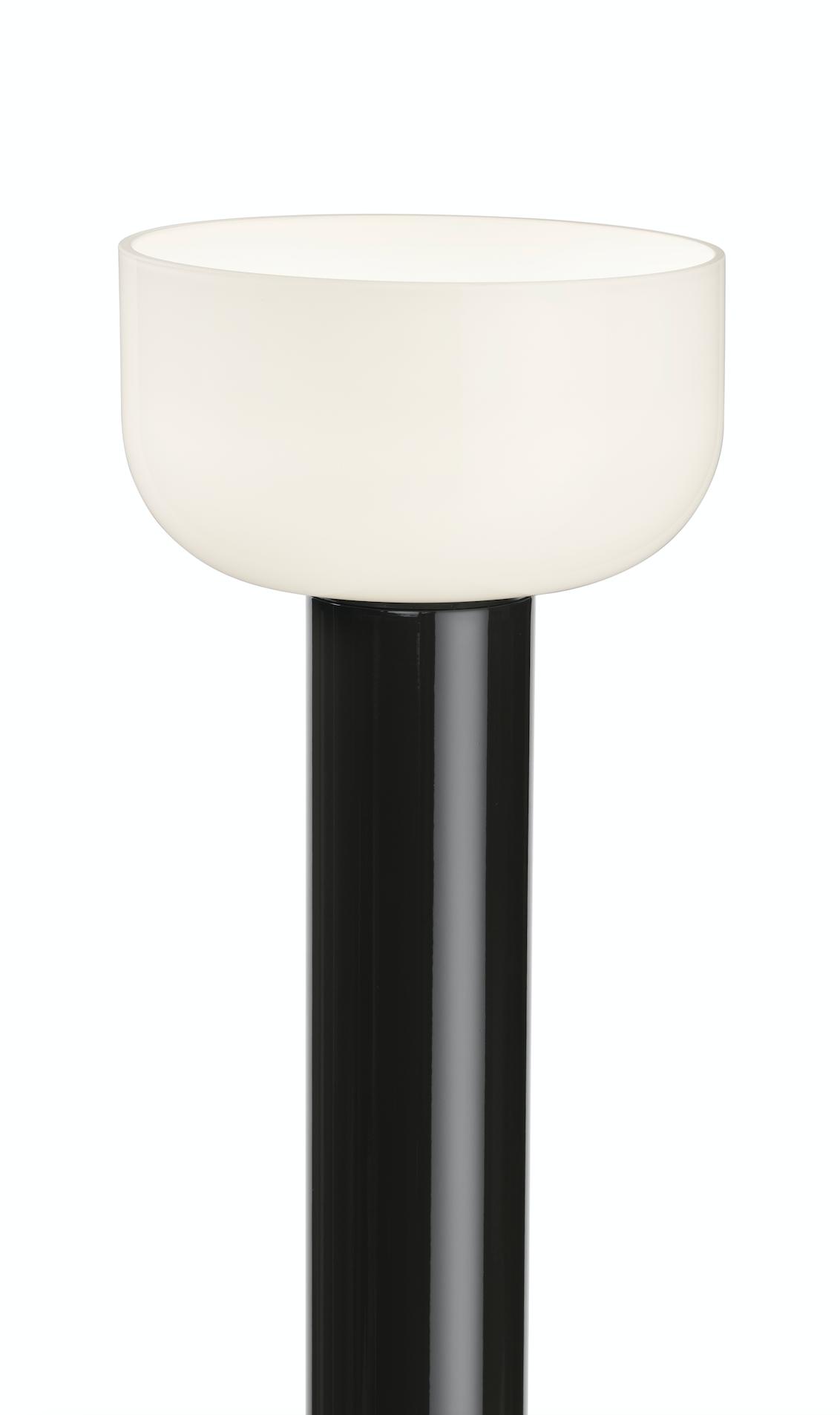 FLOS BELLHOP Floor Lamp - Colour Options