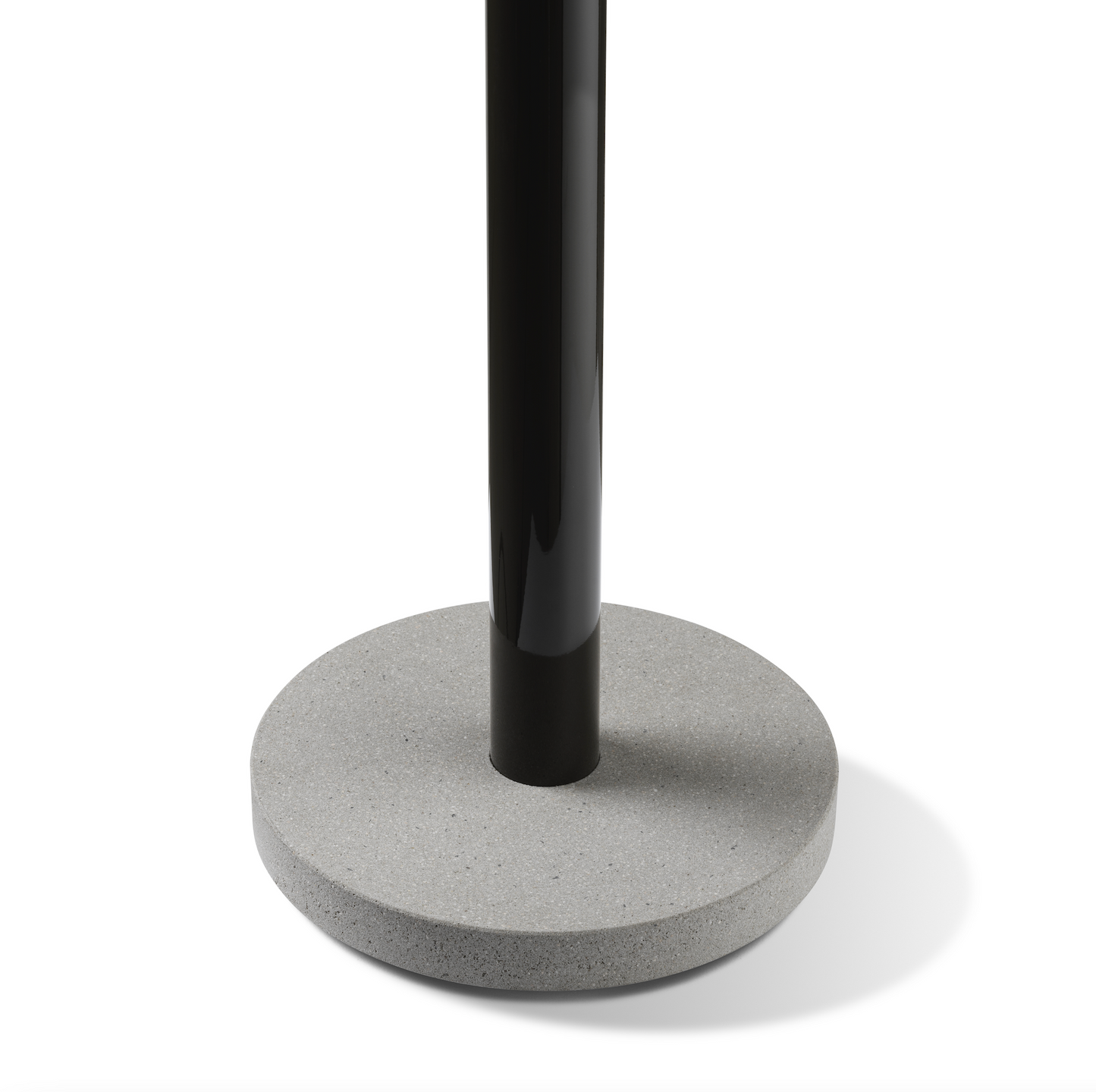 FLOS BELLHOP Floor Lamp - Colour Options