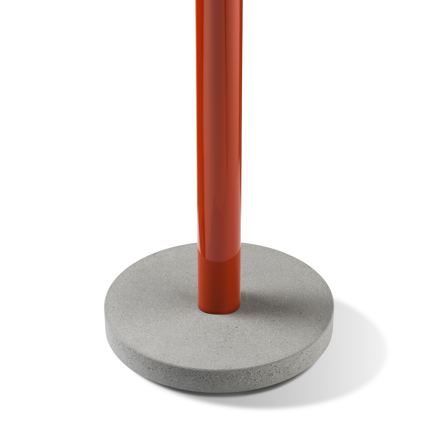 FLOS BELLHOP Floor Lamp - Colour Options