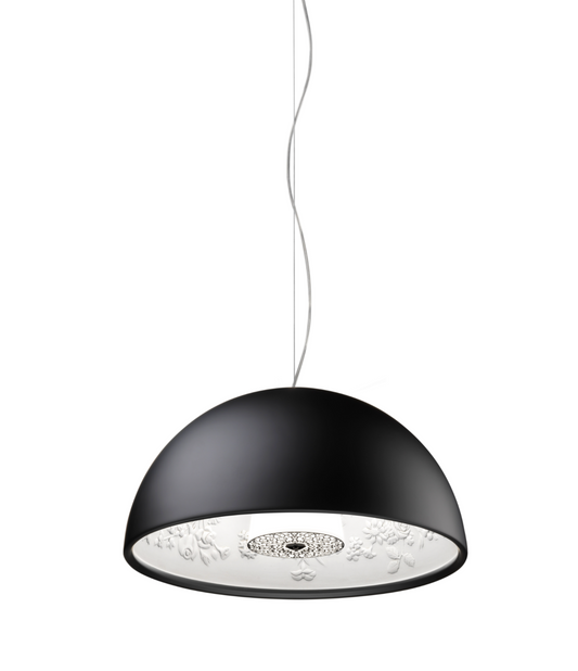 FLOS Skygarden Small Pendant - Colour Options