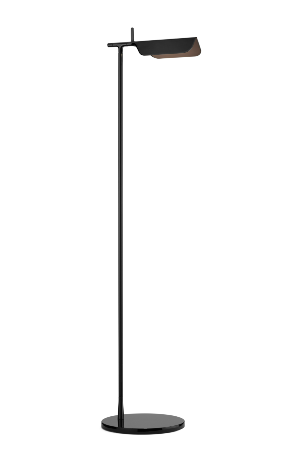 FLOS Tab F LED Black - ID 11549