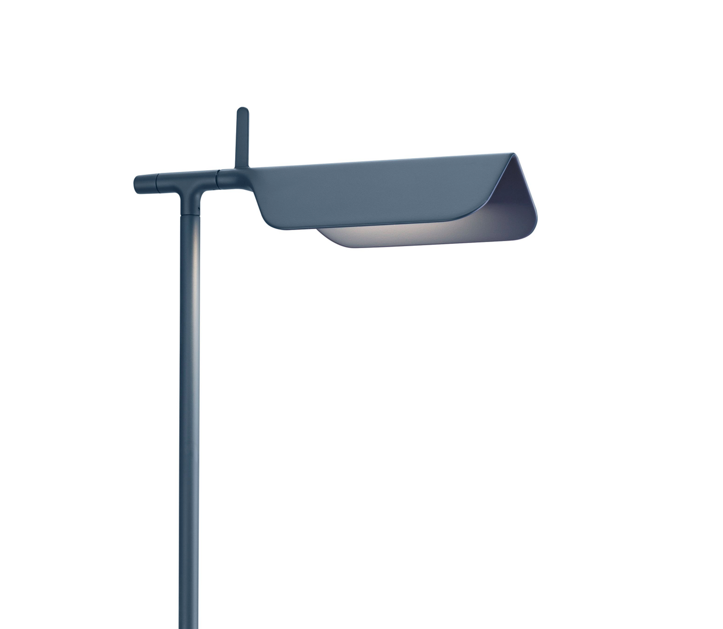 FLOS Tab F LED Blue - ID 11552