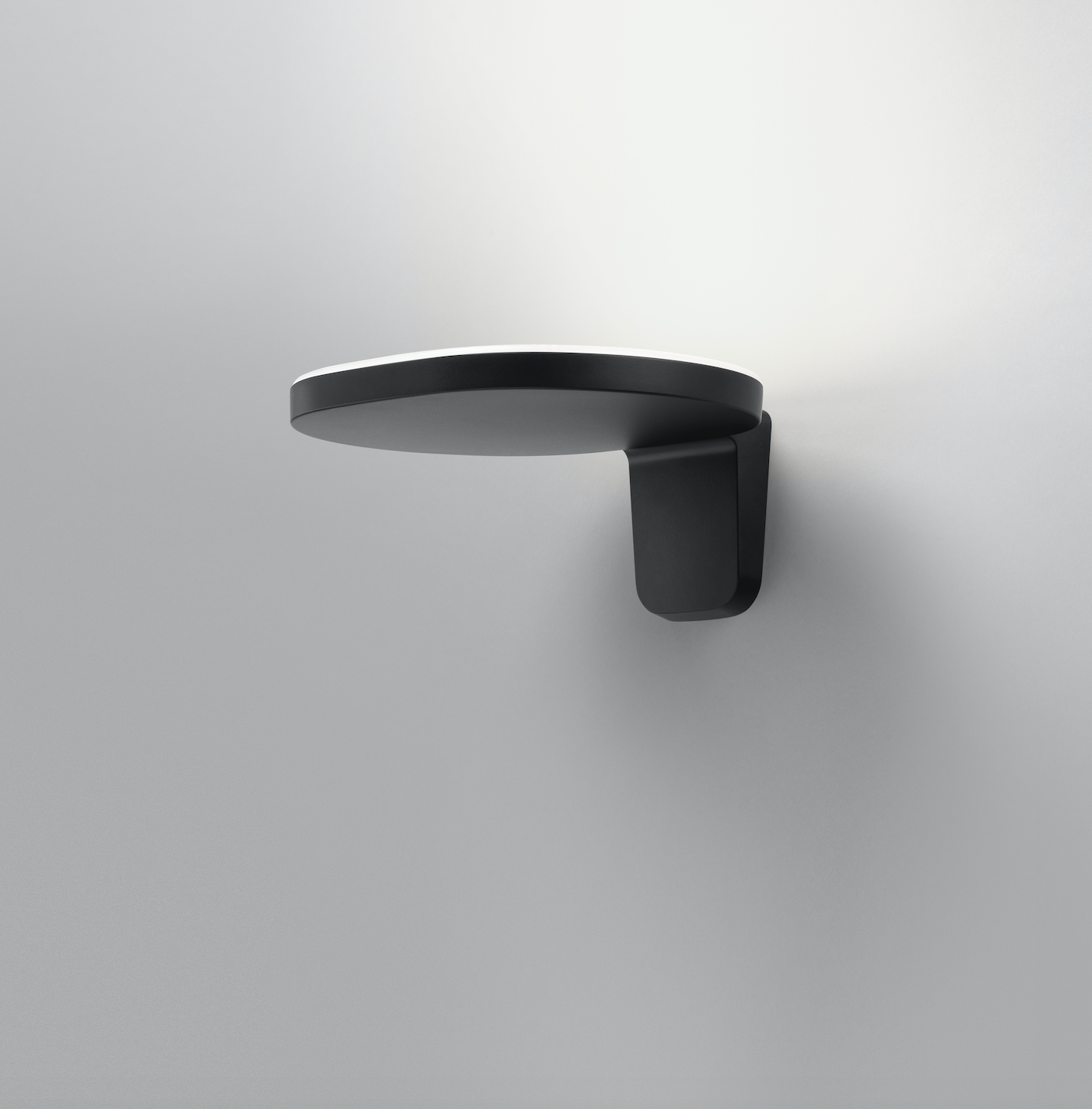 FLOS OPLIGHT W1 Wall Light - OPTIONS