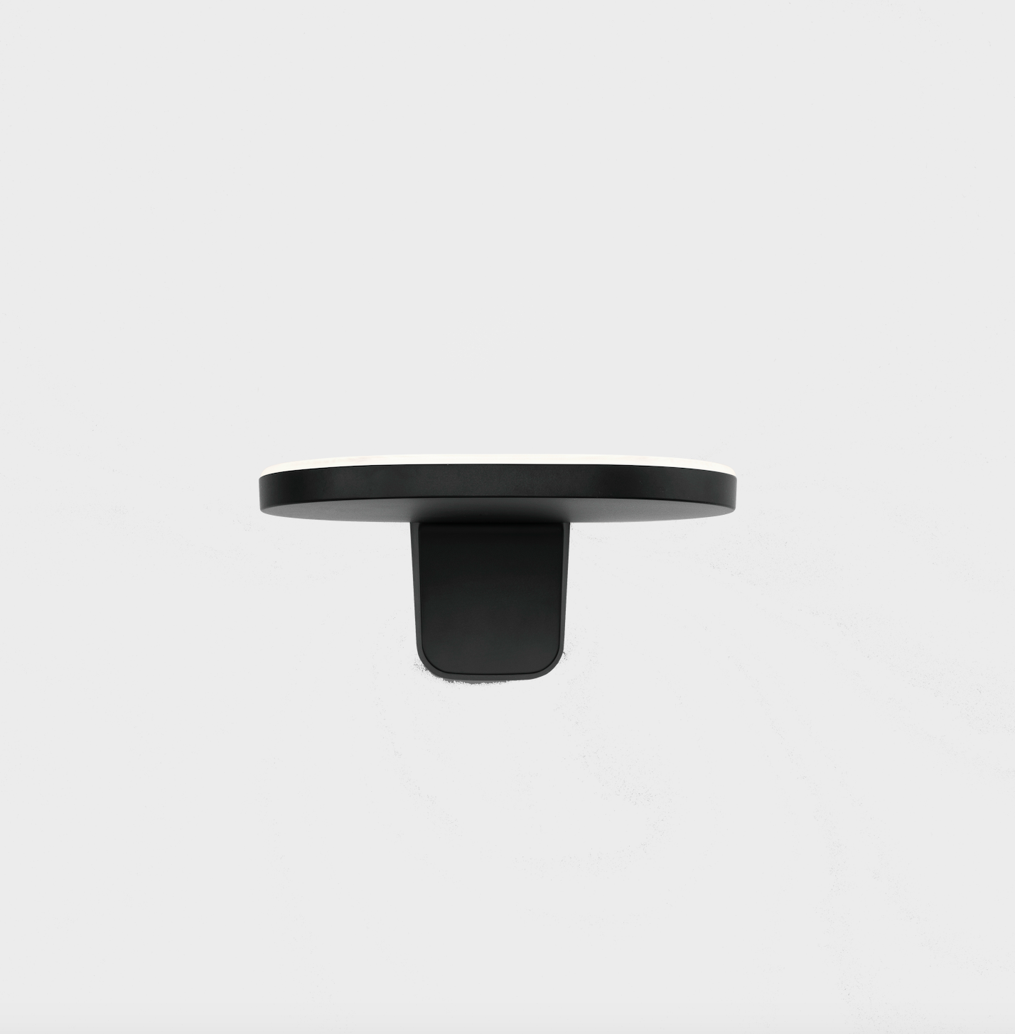 FLOS OPLIGHT W1 Wall Light - OPTIONS