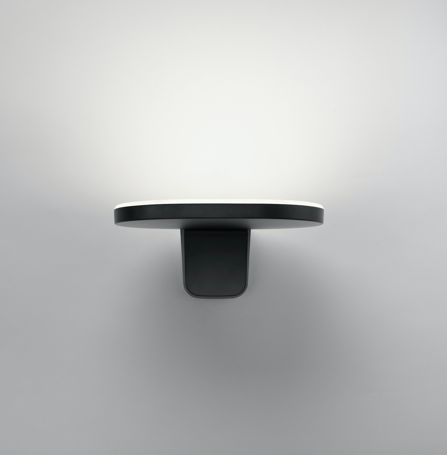 FLOS OPLIGHT W1 Wall Light - OPTIONS