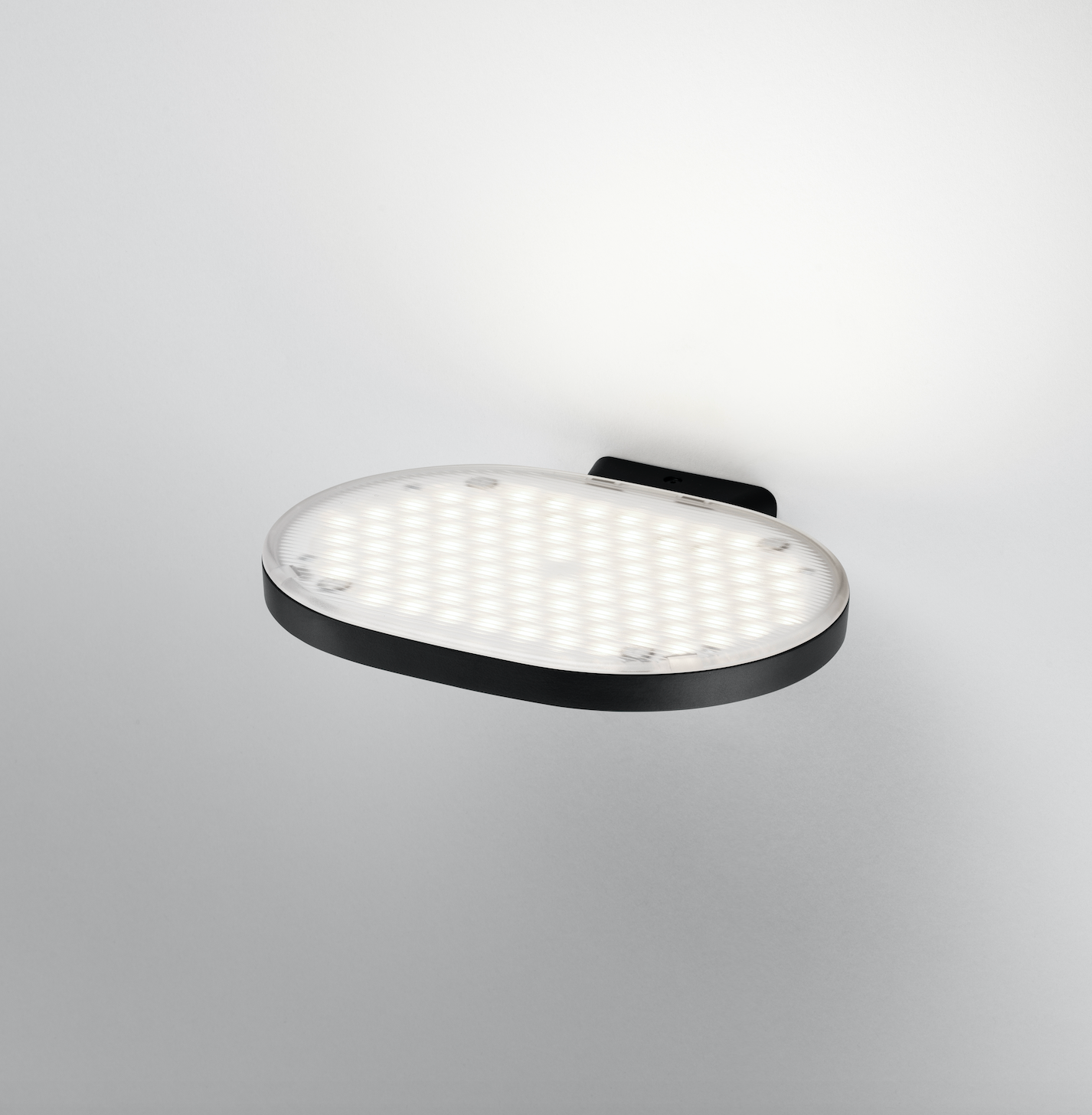 FLOS OPLIGHT W1 Wall Light - OPTIONS