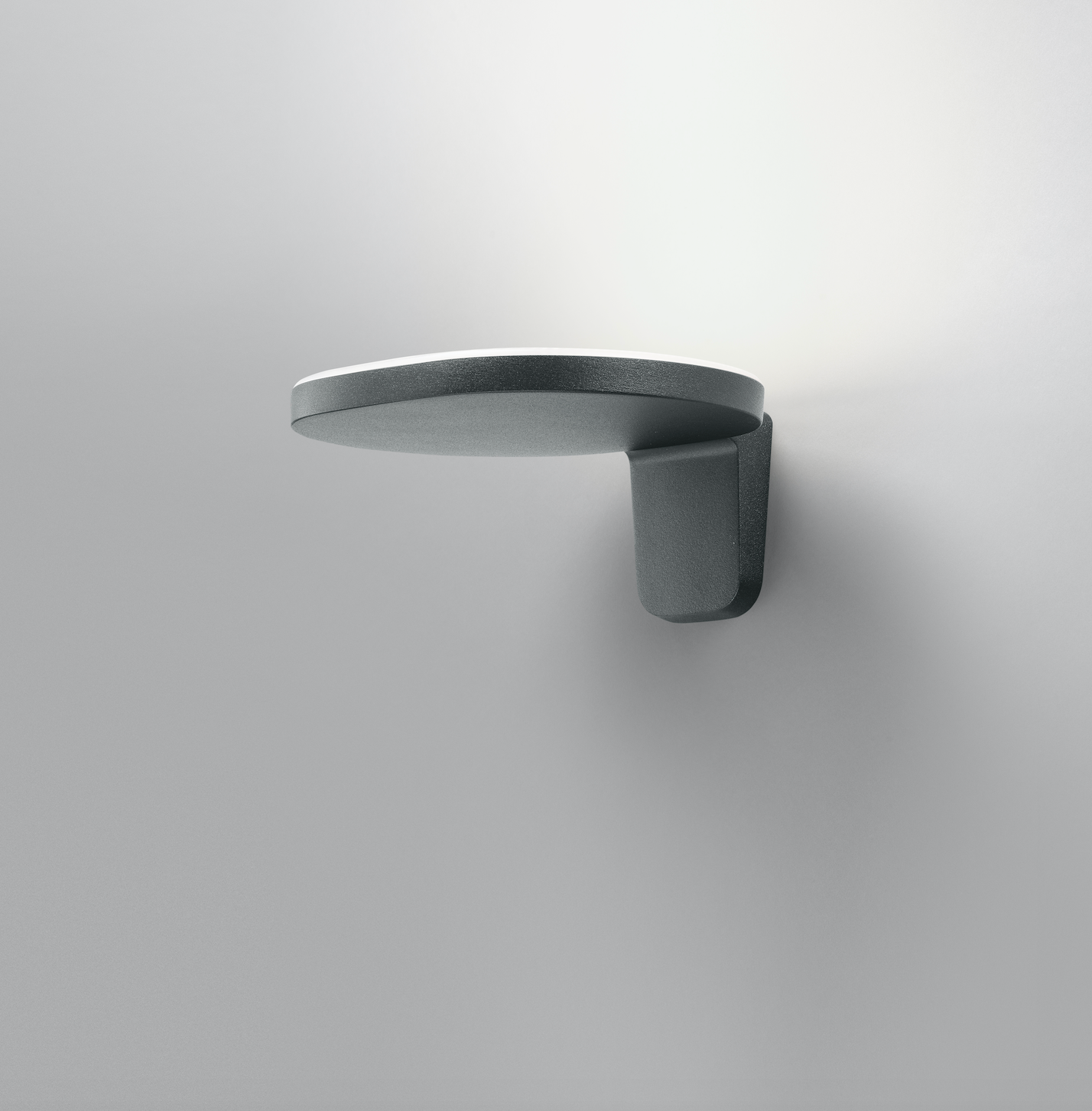 FLOS OPLIGHT W1 Wall Light - OPTIONS