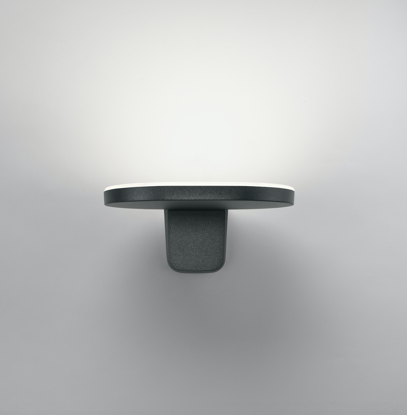 FLOS OPLIGHT W1 Wall Light - OPTIONS