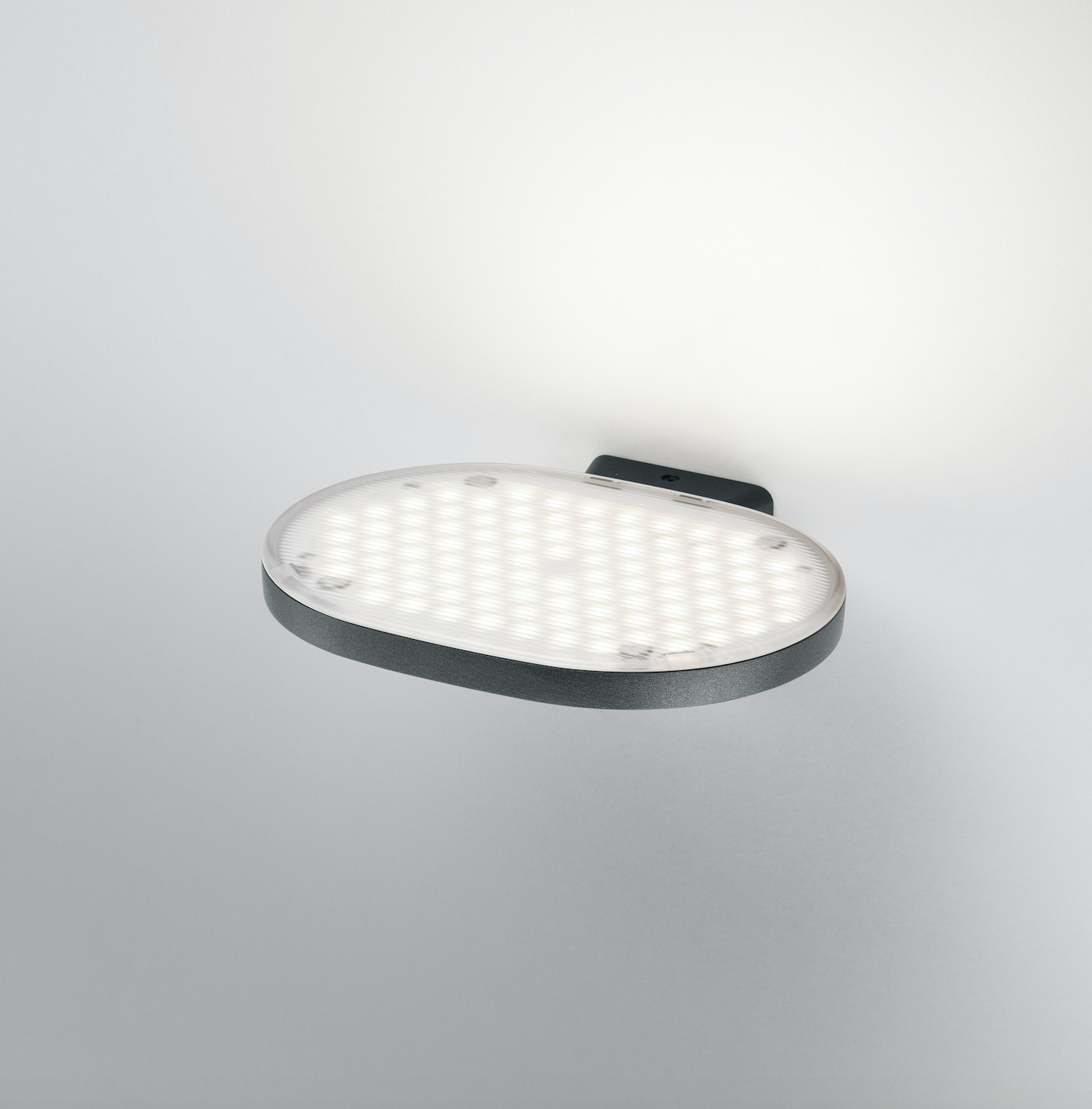 FLOS OPLIGHT W1 Wall Light - OPTIONS
