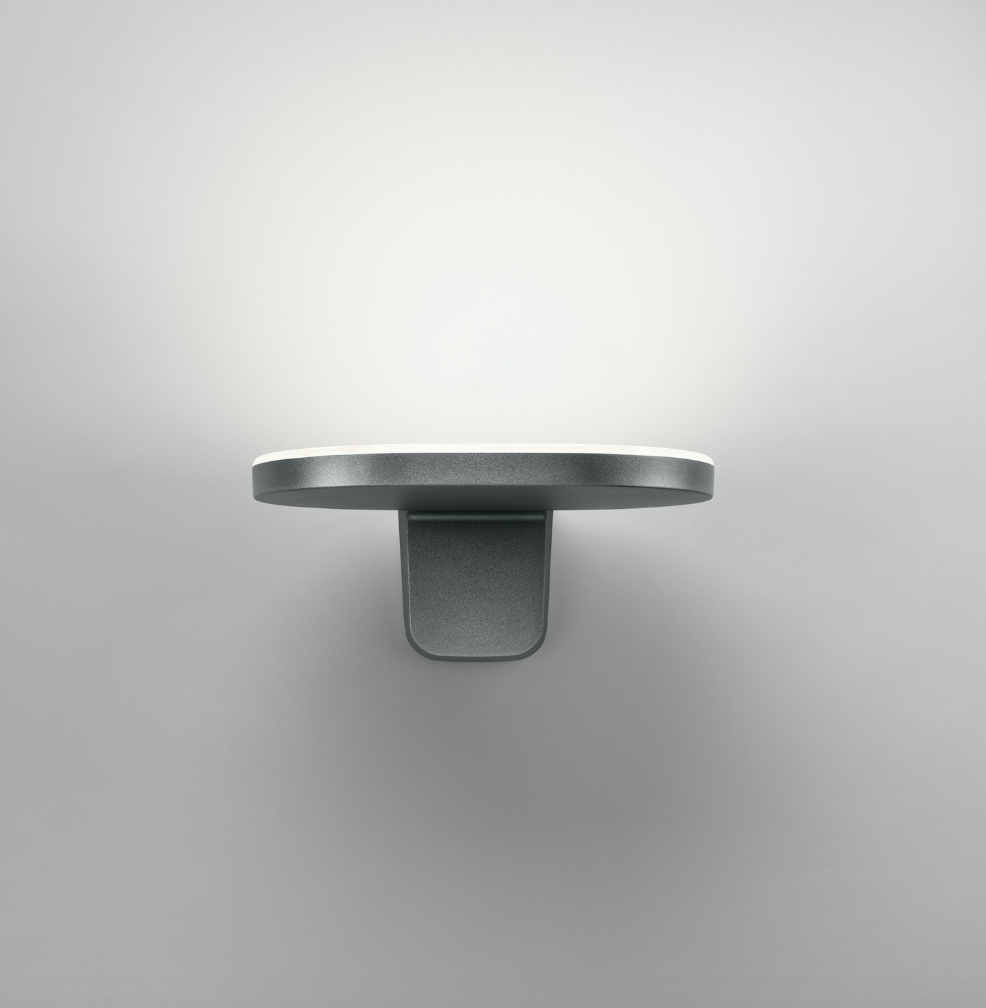 FLOS OPLIGHT W1 Wall Light - OPTIONS