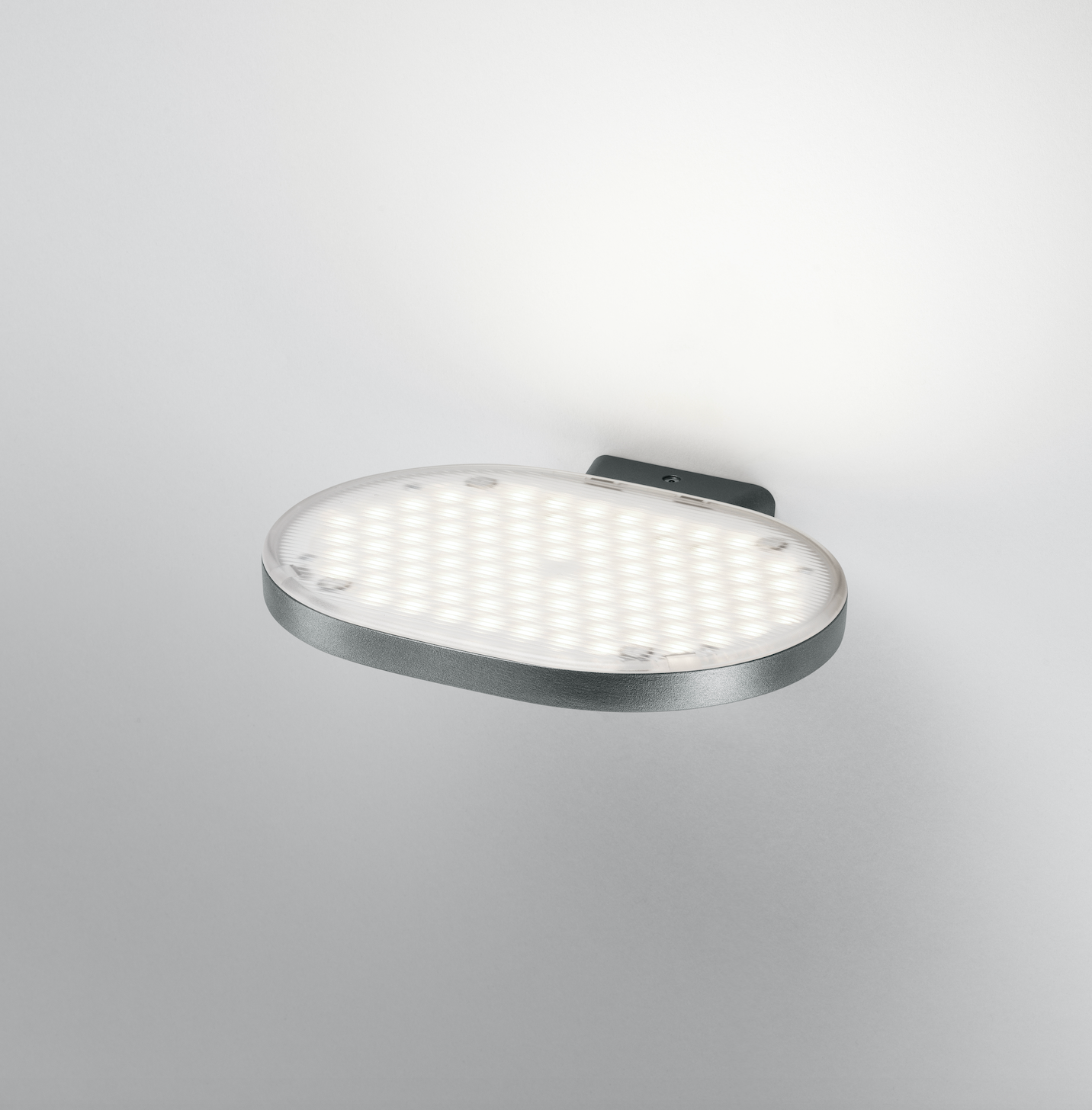 FLOS OPLIGHT W1 Wall Light - OPTIONS