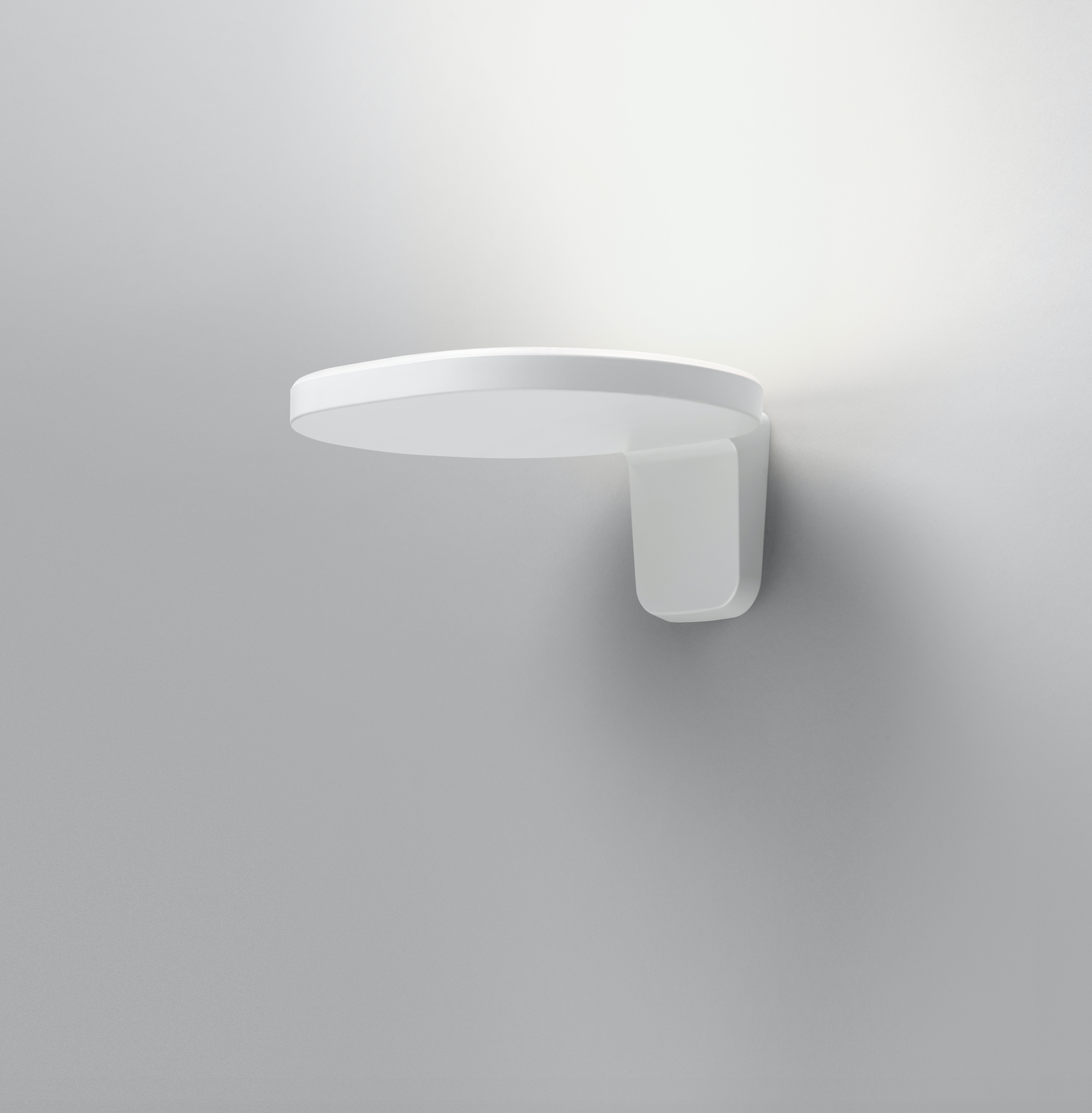 FLOS OPLIGHT W1 Wall Light - OPTIONS