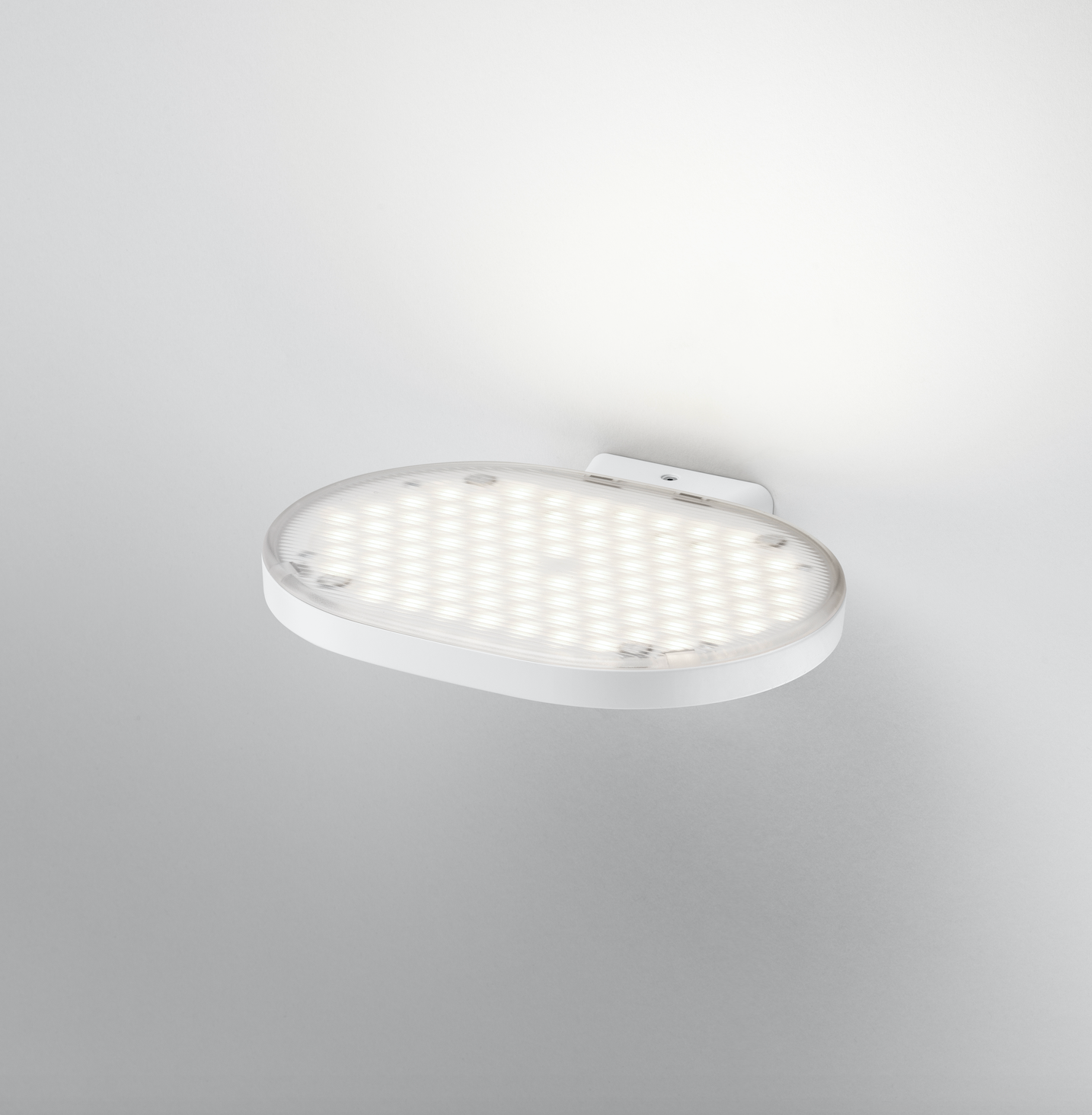 FLOS OPLIGHT W1 Wall Light - OPTIONS