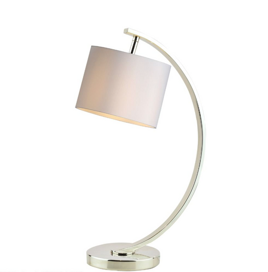 Best cheap selling lamps