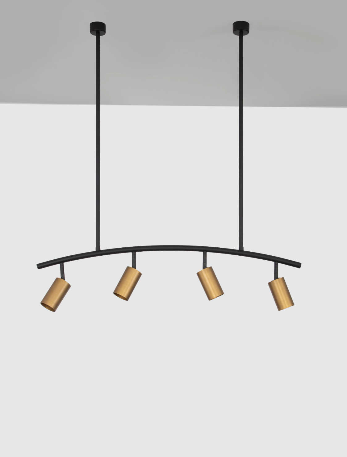 POG 4 Light Linear Curve - ID 11905