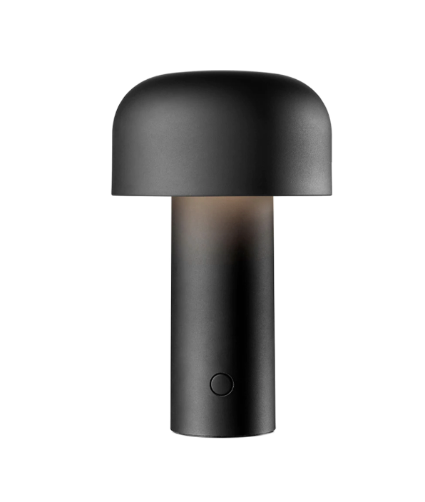 FLOS BELLHOP Floor Lamp - Colour Options