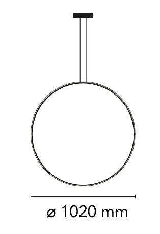 Flos arrangements round large deals