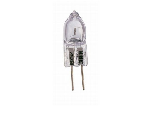 10W G4 HALOGEN CAPSULE