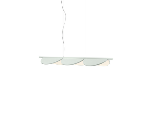 FLOS  ALMENDRA S3 - Colour Options