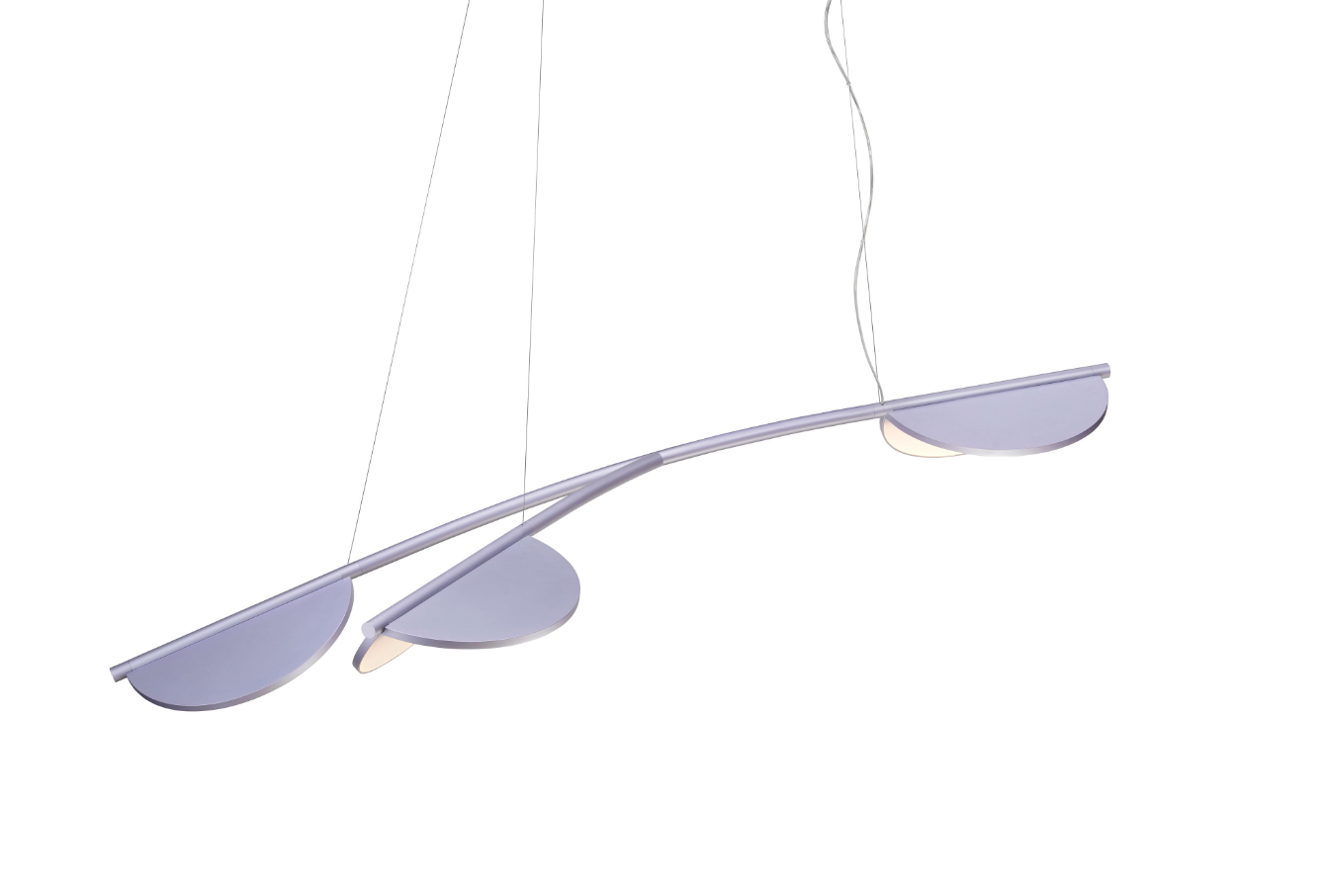 FLOS ALMENDRA S3 Y SHORT - Colour Options