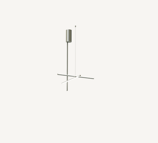 FLOS COOR C1 Ceiling Light - Colour Options