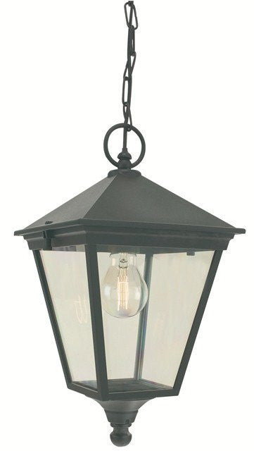 Turin Chain - London Lighting - 1