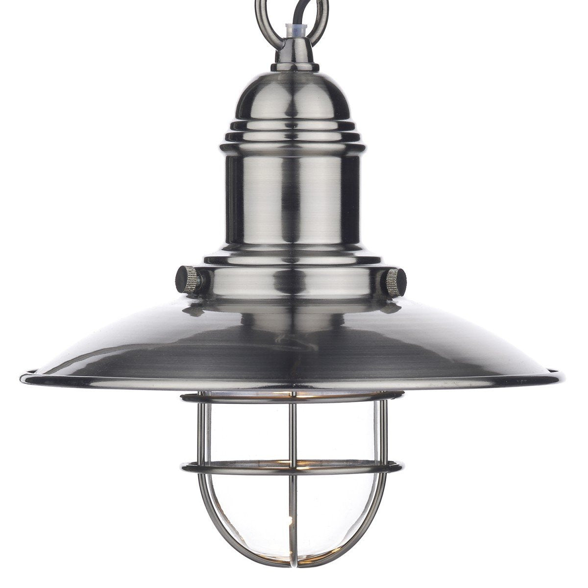 Terrace Table Lamp - London Lighting - 7