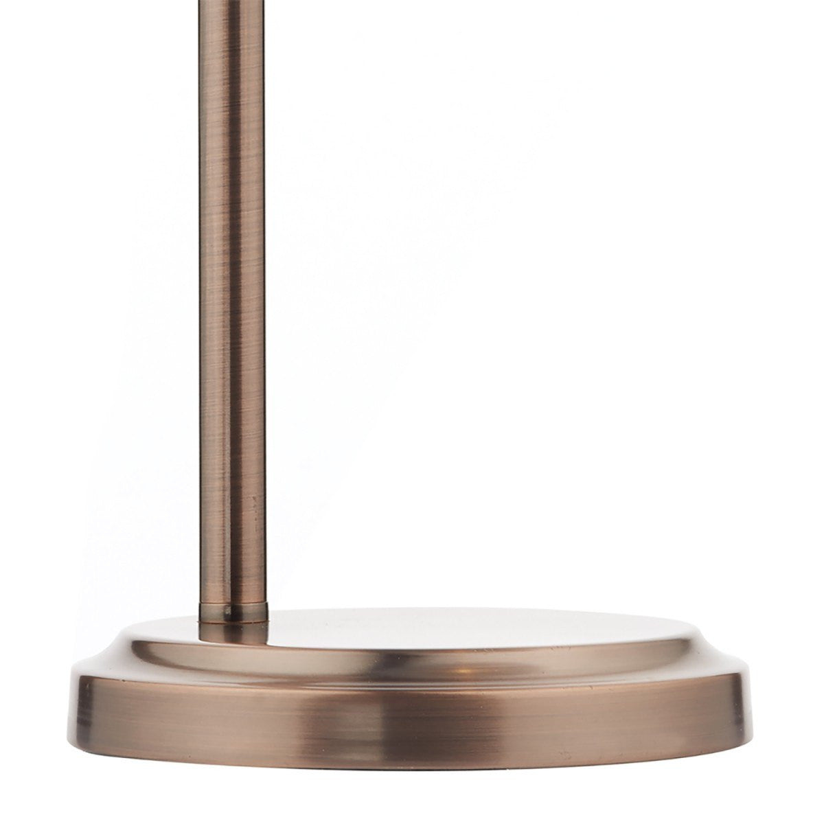 Terrace Table Lamp - London Lighting - 10