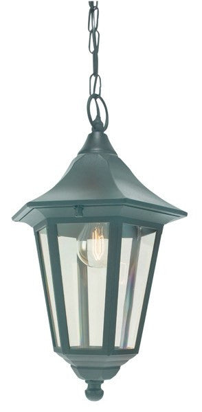 Valencia Chain - London Lighting - 3