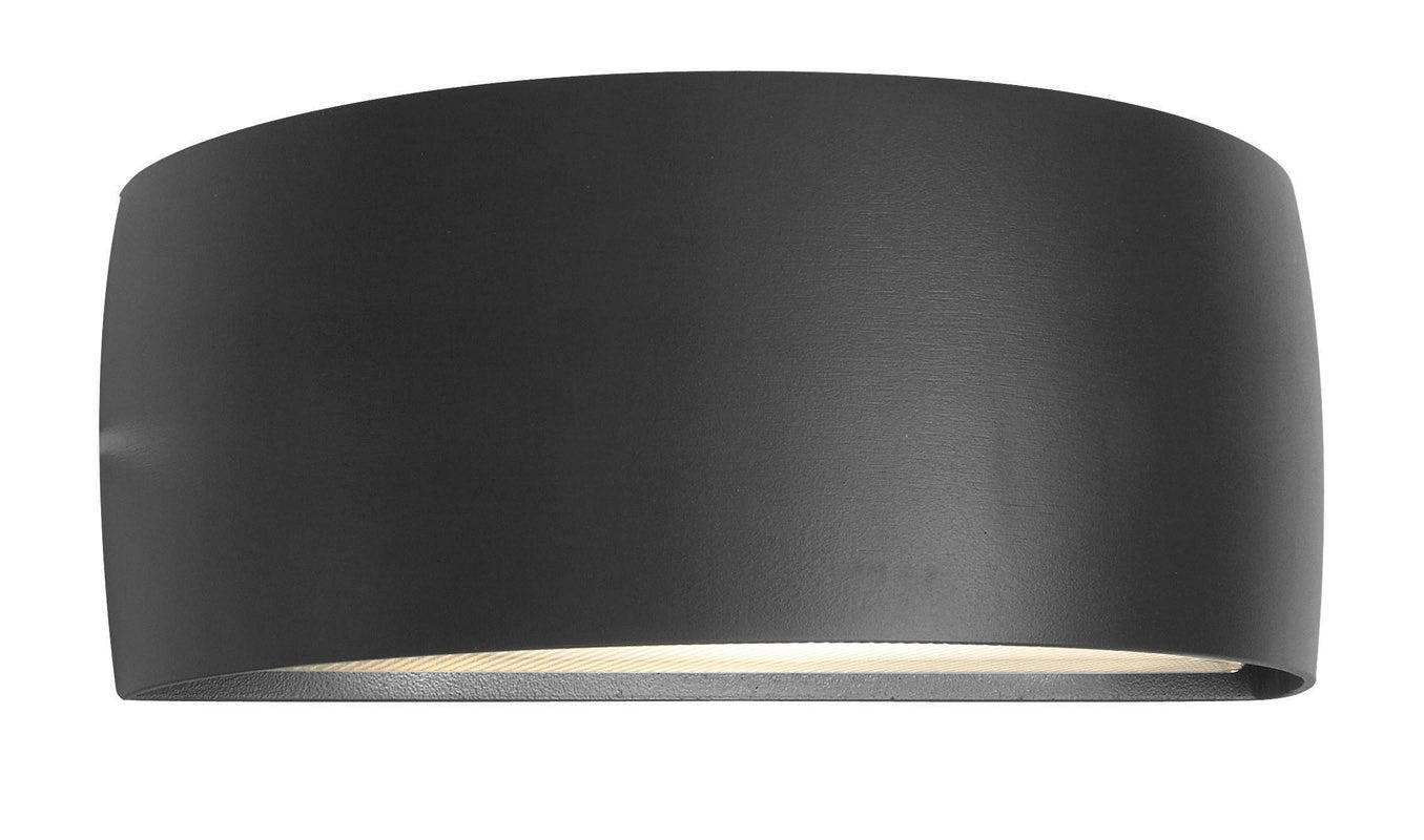 Vasa Outdoor Wall Light - London Lighting - 2