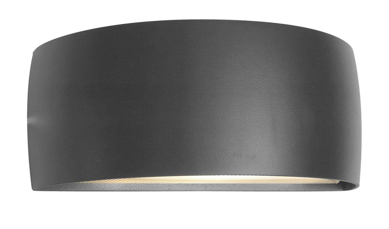 Vasa Outdoor Wall Light - London Lighting - 3