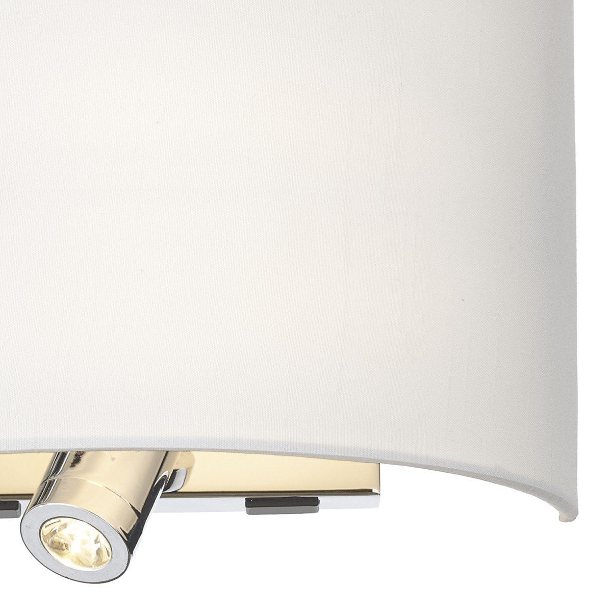 Wetzlar Wall Lamp - London Lighting - 2