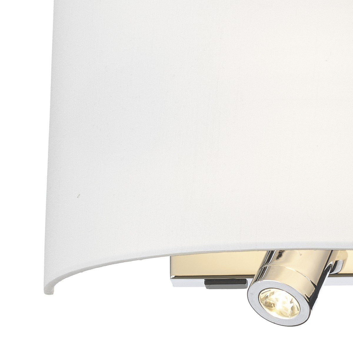 Wetzlar Wall Lamp - London Lighting - 3